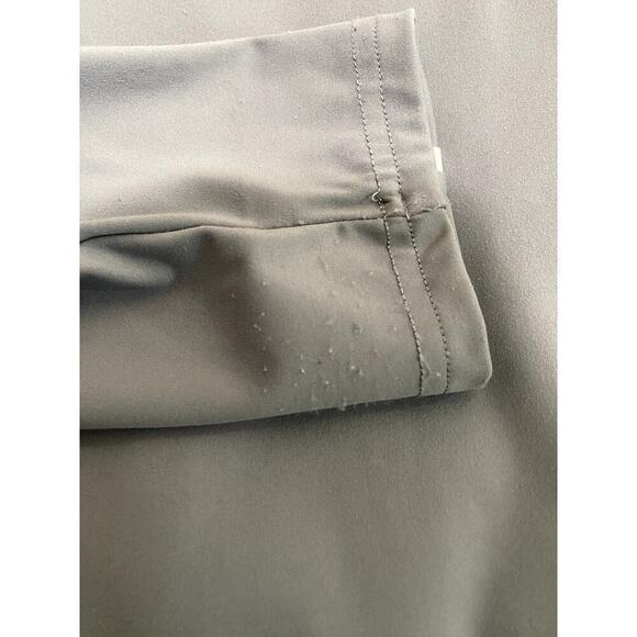 Tamela Mann Activewear Shirt - Sz. 18/20 (EUC) - Picture 4 of 5